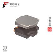 4.5A 原厂正品 IND 4.7UH SRN6045TA 4R7M全新FIXED