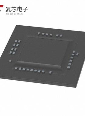 原厂正品XCZU7EV-L2FBVB900E全新IC SOC CORTEX-A53 90