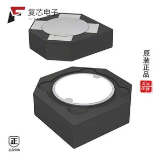 400MA 原厂正品 6.8UH IND 500MOHM 744030006全新FIXED