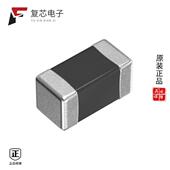 TFM160808ALC 1R0MTAA全新FIXED IND 原厂正品 1UH 1.8A