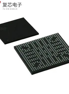 原厂正品AM4377BZDND100全新MOD ARM CORTEX-A9 491NFB