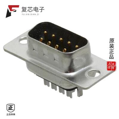 全新正品FCE17E09PM290|FCE17E09PM2E0|FCE17E09PM490