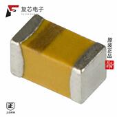 原厂正品 0603 22UF 20% TACL226M004RTA全新CAP TANT