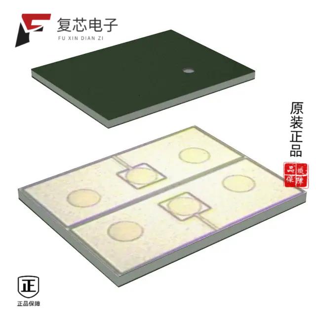 原厂正品FC6B21150L1全新IC PWR DRIVER N-  1:1 6SMD