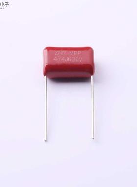 原厂正品CFC2J474JG1HS50C9100全新470nF(474)  ±5% 63