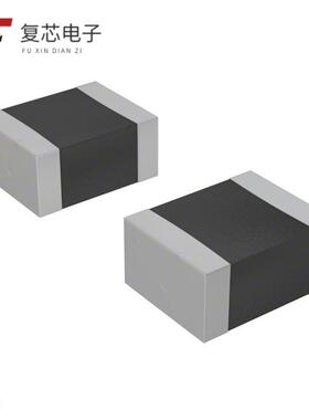 原厂正品FCP1210H333G-G3全新CAP FILM 0.033UF 2% 50V