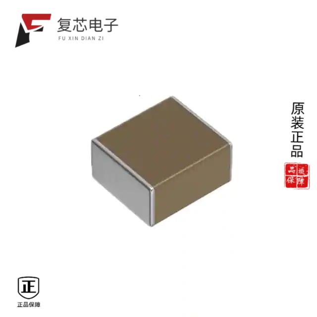 原厂正品C5750X7R1V476M230KC全新COMMERCIAL GRADE GE