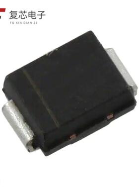 原厂正品TISP4300M3BJR-S全新THYRISTOR 230V 220A DO2