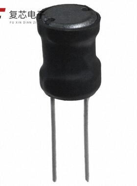 原厂正品6000-271K-RC全新FIXED IND 270UH 900MA 750M