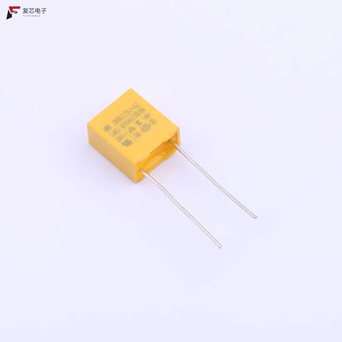 全新正品PX683K3IB49H200D9R|PX474K3ID59H035B9R