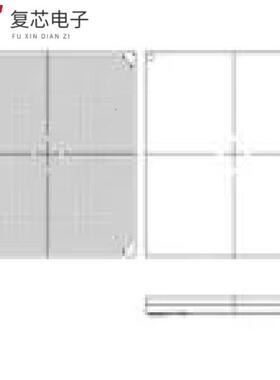 原厂正品XCZU19EG-2FFVE1924I全新IC SOC CORTEX-A53 1