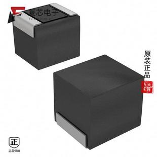 150MA 原厂正品 1MH IND 9.5 B82442T1105K050全新FIXED