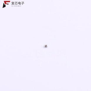 ±20% 25V V332M0201X5R250NAT全新3.3nF 原廠正品