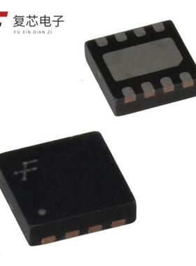 原厂正品FT8010MPX全新IC SUPERVISOR RESET TIMER 8MLP