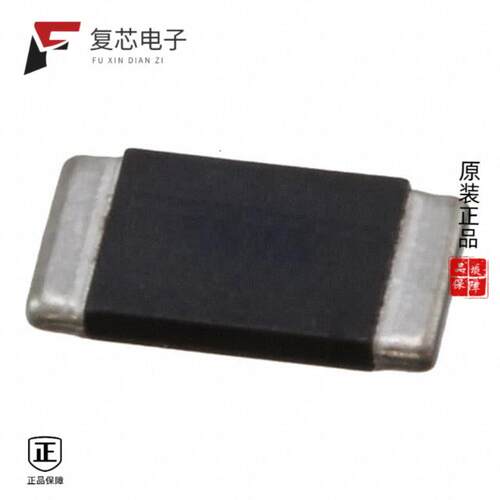全新正品CRE2512-FZ-R005E-3|CRE2512-FZ-R005E-2