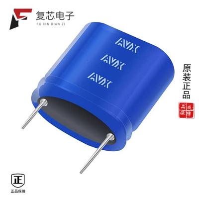 原厂正品SCMS32F505PRBA0全新CAP 5F 0% +100% 5.5V T/H