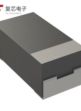 原厂正品TAZH226K025CRSB0800全新CAP TANT