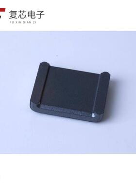 原厂正品28S2827-210全新FERRITE CORE 120 OHM CLIP