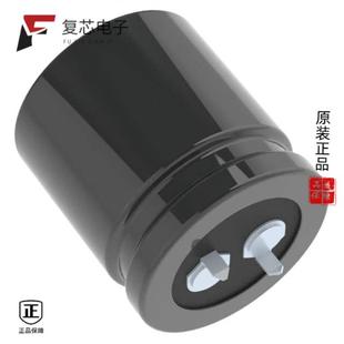 20% 原厂正品 220UF ALUM EKMQ451VSN221MR30S全新CAP