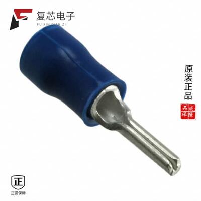 全新正品165075|165085|1650681-1