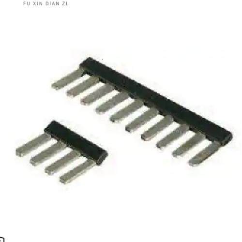 全新正品CA714/10|CA721/10|CA623/4