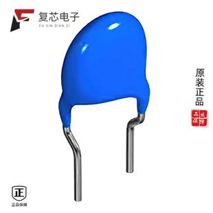 2KV 原厂正品 270PF CER CC45SL3DD271JYGNA全新CAP