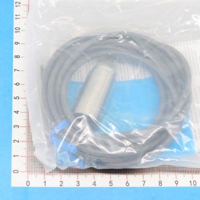 全新正品E2B-M18KS05-WZ-B1 2M OMS|E2B-M18KS05-WP-C2 5M