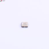 原厂正品 3.6 1.62 SX2M8.000M20F30TNN全新8MHz ±20ppm