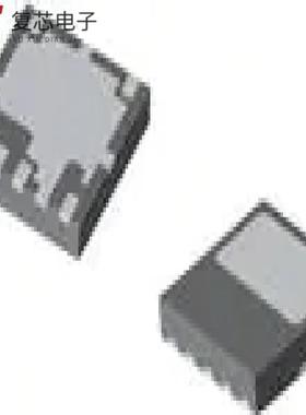 原厂正品TSOP37436TT1全新SENSOR REMOTE REC 36.0KHZ