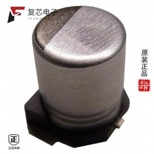 20% 原厂正品 100UF ALUM EMHJ160ADA101MF80G全新CAP