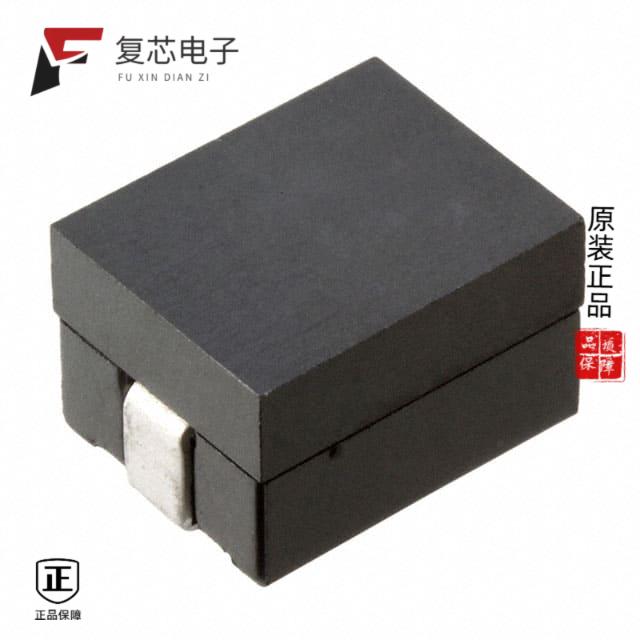 原厂正品PA1320.221NL全新FIXED IND 200NH 40A 0.48MO