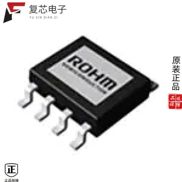 原厂正品BM2LC300FJ-CE2全新AUTOMOTIVE IPD 2CH LOW S