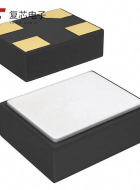 原厂正品ASA2-25.000MHZ-L-T3全新XTAL OSC XO 25.0000