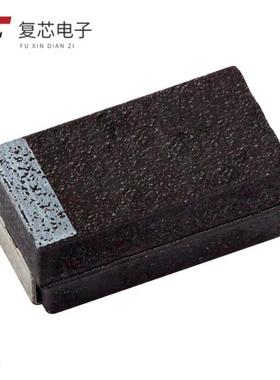 原厂正品293D226X9025C2TE3全新TANTALUM CAP 22000000