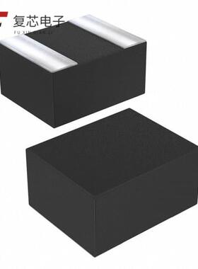 原厂正品MEKK2520T4R7M全新FIXED IND 4.7UH SMD