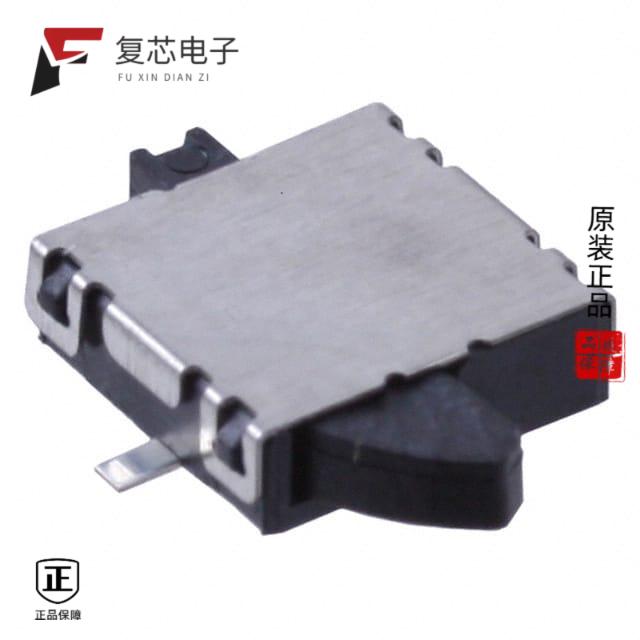 原厂正品ESE-31R11T全新SWITCH DETECTOR SPST-NO 10MA