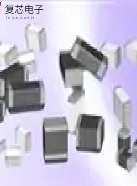 原厂正品IC1206B331R-10全新FIXED IND 330NH 250MA 50