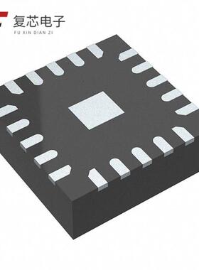 原厂正品TPS51396ARJER全新IC POWER