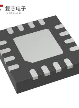 原厂正品LE87536NQC全新IC TELECOM INTERFACE 16QFN