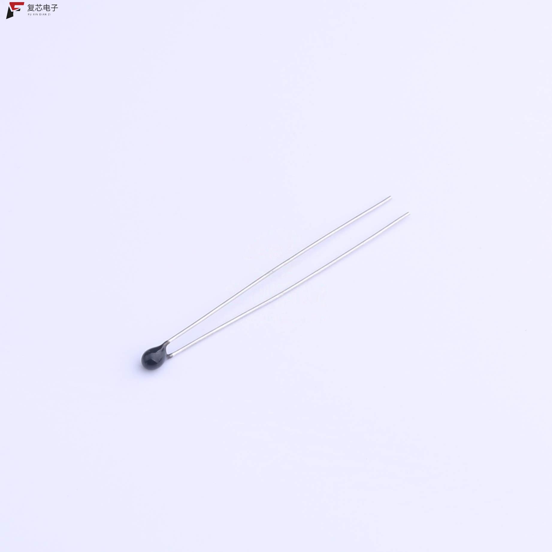 原厂正品MTA10103F3950F00全新10KΩ ±1%