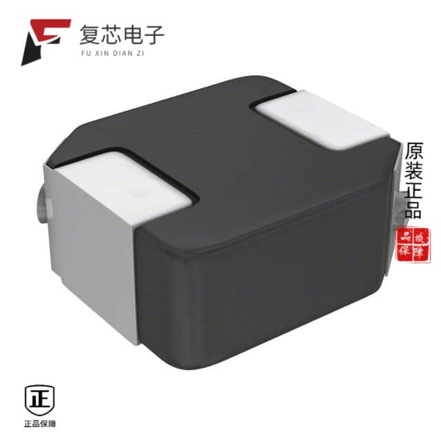 原厂正品SPM6530T-1R5M100全新FIXED IND 1.5UH 11A 10