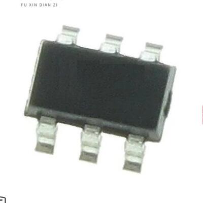 全新正品MP1488DJ-LF-Z|MP1492DS-LF|MP1484EN-LF-Z