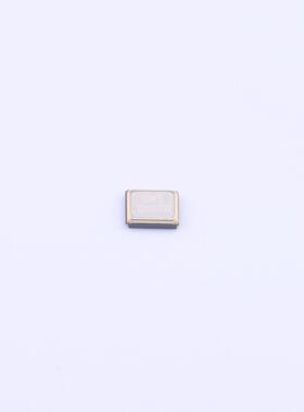 原厂正品CM4012M00012T8188120全新12MHz ±10ppm 12pF