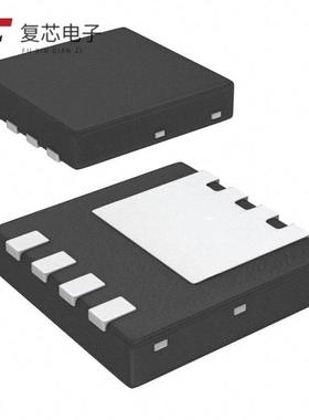 原厂正品FDMC8321L全新MOSFET N-CH 40V 22A/49A POWER