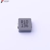 0630CDMCDDS R10MC全新FIXED IND 原厂正品 100NH SMD