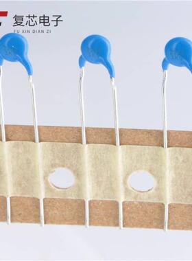 CK45-B3AD221KYVNA全新CAP CER 220PF 1KV RADIAL原