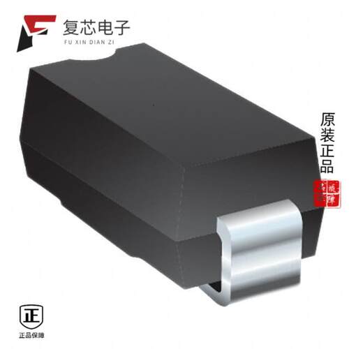 全新正品CD214A-T15ALF|CD214A-T150CALF|CD214A-T15CALF