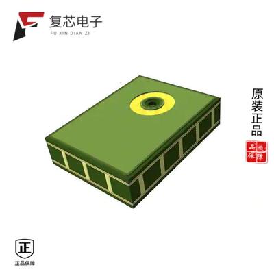 全新正品IMP34DT05TR|ILPS28QSWTR|INEMO-M1