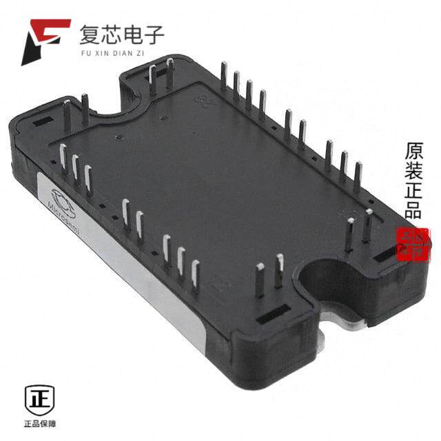 全新正品APTGT50DDA120T3G|APTGT100TL60T3G|APTGT200TL60G