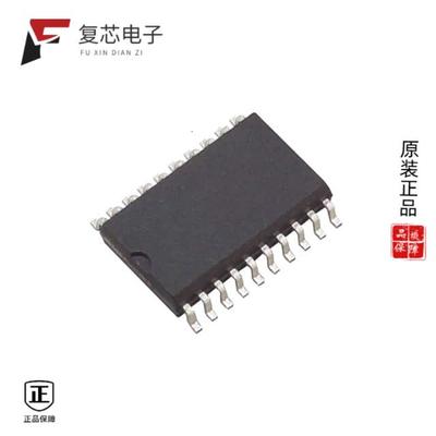 原厂正品TPIC8101DWR全新IC KNOCK SENSOR INTERFACE 2